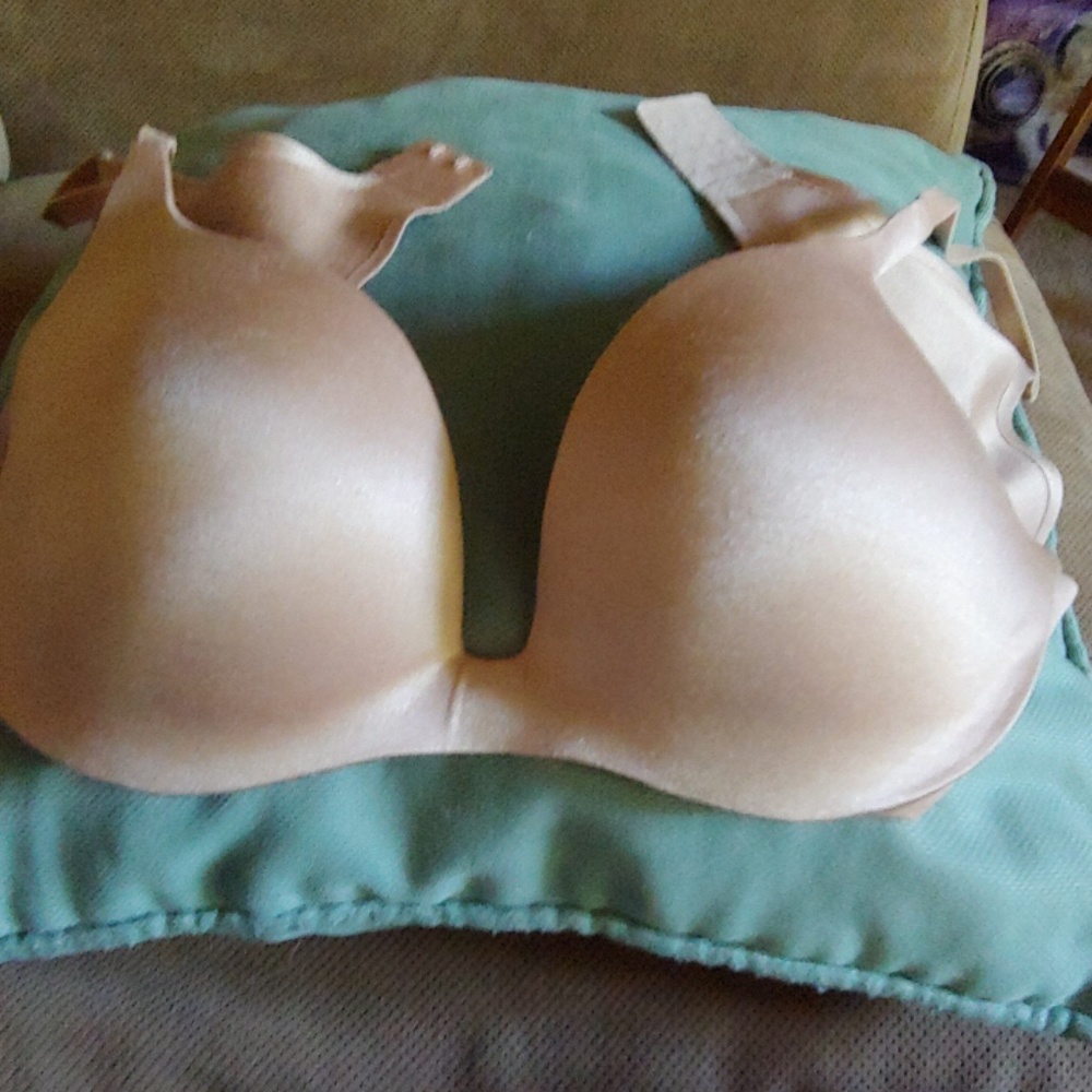 Victoria secret bra